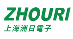 ZHOURI(洲日)