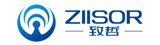 Ziisor(致哲)