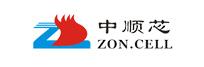 ZONCELL(中顺)