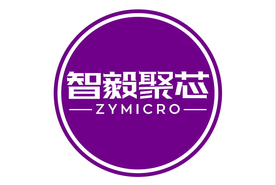 ZYMICRO(智毅)