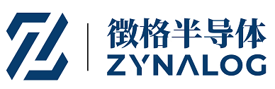 Zynalog(徴格)