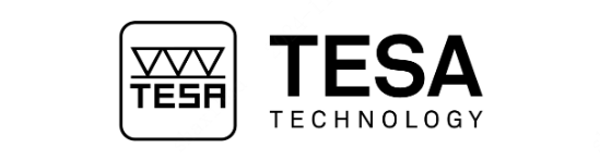 TESA(特撒)